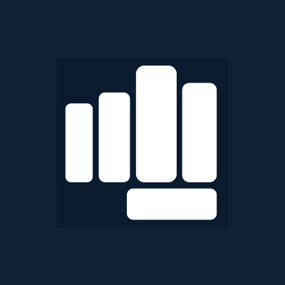 Institut Physio Fight